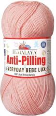 Filati per maglieria Himalaya Everyday Bebe Lux 70431 Filati per maglieria
