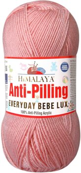 Filati per maglieria Himalaya Everyday Bebe Lux 70432 Filati per maglieria - 1
