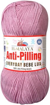 Filati per maglieria Himalaya Everyday Bebe Lux 70439 Filati per maglieria - 1
