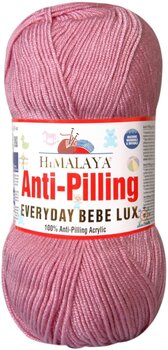 Pletací příze Himalaya Everyday Bebe Lux 70440 Pletací příze - 1
