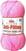 Stickgarn Himalaya Everyday Bebe Lux 70444 Stickgarn