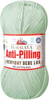 Fire de tricotat Himalaya Everyday Bebe Lux 70448 Fire de tricotat - 1