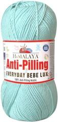 Breigaren Himalaya Everyday Bebe Lux 70453 Breigaren