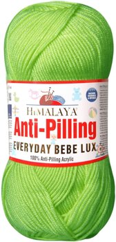 Fire de tricotat Himalaya Everyday Bebe Lux 70457 Fire de tricotat - 1