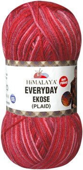 Neulelanka Himalaya Everyday Ekose 241-01 Neulelanka - 1