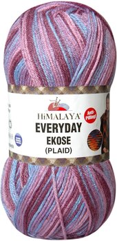 Fil à tricoter Himalaya Everyday Ekose 241-13 Fil à tricoter - 1