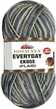 Fil à tricoter Himalaya Everyday Ekose 241-05 Fil à tricoter - 1
