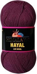 Neulelanka Himalaya Hayal Lux Wool 22708 Neulelanka
