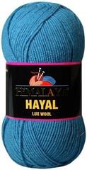 Neulelanka Himalaya Hayal Lux Wool 22710 Neulelanka