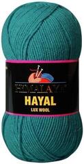 Neulelanka Himalaya Hayal Lux Wool 22711 Neulelanka