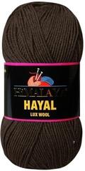 Neulelanka Himalaya Hayal Lux Wool 22713 Neulelanka