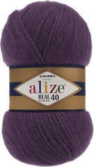 Breigaren Alize Angora Real 40 111 Breigaren