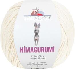 Knitting Yarn Himalaya Himagurumi 30105 Knitting Yarn