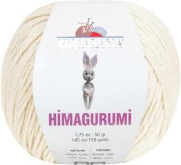 Knitting Yarn Himalaya Himagurumi 30106 Knitting Yarn