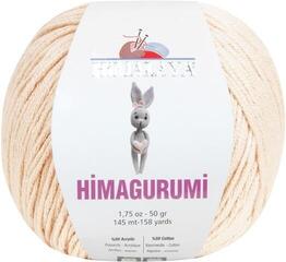 Breigaren Himalaya Himagurumi 30111 Breigaren