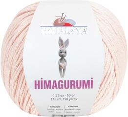 Breigaren Himalaya Himagurumi 30115 Breigaren
