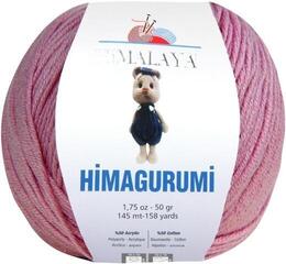 Breigaren Himalaya Himagurumi 30120 Breigaren