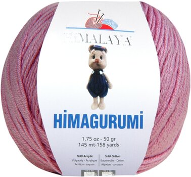 Breigaren Himalaya Himagurumi 30120 Breigaren - 1