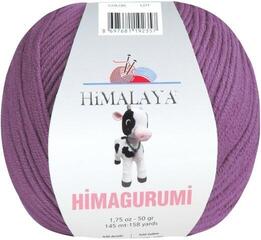 Przędza dziewiarska Himalaya Himagurumi 30123 Przędza dziewiarska