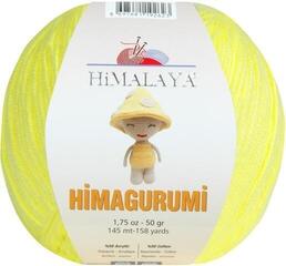 Knitting Yarn Himalaya Himagurumi 30125 Knitting Yarn