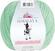 Knitting Yarn Himalaya Himagurumi 30136 Knitting Yarn