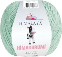 Knitting Yarn Himalaya Himagurumi 30137 Knitting Yarn