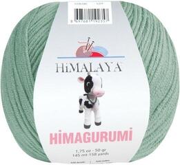 Breigaren Himalaya Himagurumi 30138 Breigaren