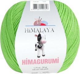 Breigaren Himalaya Himagurumi 30142 Breigaren