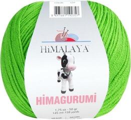 Przędza dziewiarska Himalaya Himagurumi 30143 Przędza dziewiarska
