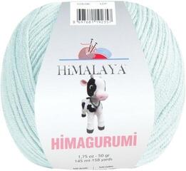 Breigaren Himalaya Himagurumi 30148 Breigaren