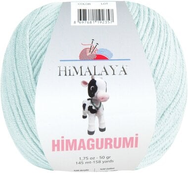 Breigaren Himalaya Himagurumi 30148 Breigaren - 1