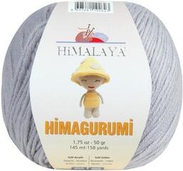 Breigaren Himalaya Himagurumi 30154 Breigaren