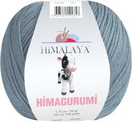 Knitting Yarn Himalaya Himagurumi 30156 Knitting Yarn