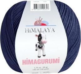 Knitting Yarn Himalaya Himagurumi 30157 Knitting Yarn
