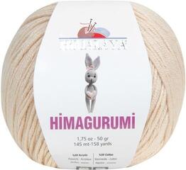 Плетива прежда Himalaya Himagurumi 30164 Плетива прежда