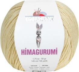 Knitting Yarn Himalaya Himagurumi 30165 Knitting Yarn