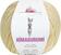 Knitting Yarn Himalaya Himagurumi 30165 Knitting Yarn