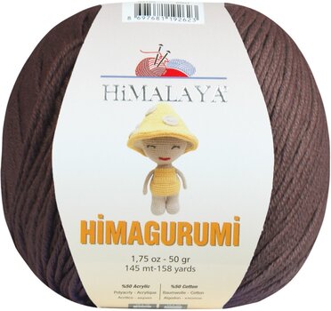 Fire de tricotat Himalaya Himagurumi 30172 Fire de tricotat - 1