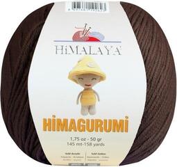 Knitting Yarn Himalaya Himagurumi 30173 Knitting Yarn