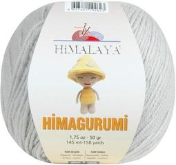 Knitting Yarn Himalaya Himagurumi 30175 Knitting Yarn