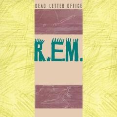 LP ploča R.E.M. - Dead Letter Office (LP)