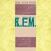 Vinyl Record R.E.M. - Dead Letter Office (LP)