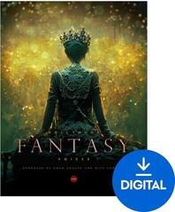 VST Instrument EastWest Sounds HOLLYWOOD FANTASY VOICES (Дигитален продукт)