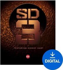 Tonstudio-Software VST-Instrument EastWest Sounds STORMDRUM 3 (Digitales Produkt)