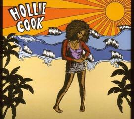 Vinyl Record Hollie Cook - Hollie Cook (LP)