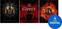 Campioni Audio e Librerie EastWest Sounds World Instrument Bundle (Prodotto digitale)