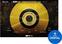 VST Instrument Capsule Audio 80s Analog Hits (Digital product)