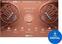 VST Instrument Capsule Audio Aeolus Solo (Digital product)