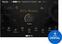 VST Instrument Capsule Audio Arco Nuovo (Digitalni proizvod)