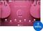 VST Instrument Capsule Audio Arco Solista (Produkt cyfrowy)